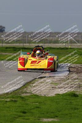 media/Feb-23-2024-CalClub SCCA (Fri) [[1aaeb95b36]]/Group 4/Qualifying (Star Mazda)/